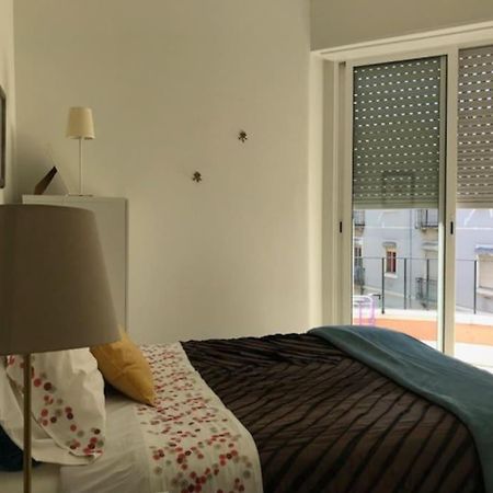 Cosy 2 Bedrooms Apartment In Arroios - Ssl 3A Lisbon Luaran gambar