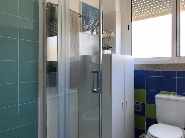 Cosy 2 Bedrooms Apartment In Arroios - Ssl 3A Lisbon Luaran gambar