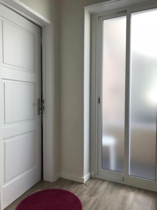 Cosy 2 Bedrooms Apartment In Arroios - Ssl 3A Lisbon Luaran gambar