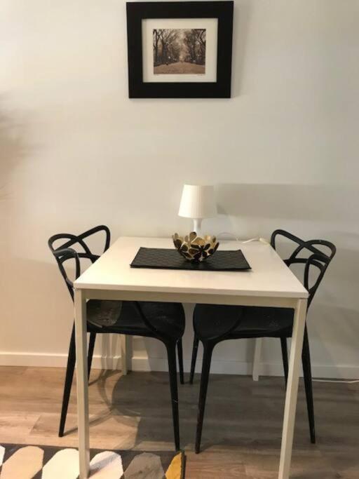 Cosy 2 Bedrooms Apartment In Arroios - Ssl 3A Lisbon Luaran gambar
