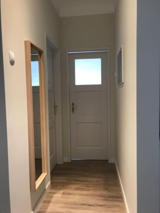Cosy 2 Bedrooms Apartment In Arroios - Ssl 3A Lisbon Luaran gambar
